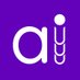 elevait | created to free your time (@elevait_gmbh) Twitter profile photo elevait | created to free your time (@elevait_gmbh) Twitter profile photo