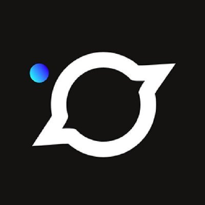 MVC_token's profile picture. MVC DAO
Building The New World of Web3