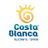 @costablancaorg