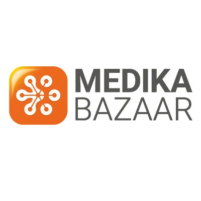 Medikabazaar