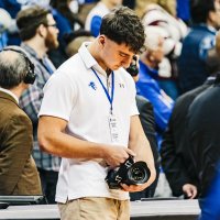Tim Lang (@timlangphotos) 's Twitter Profile Photo