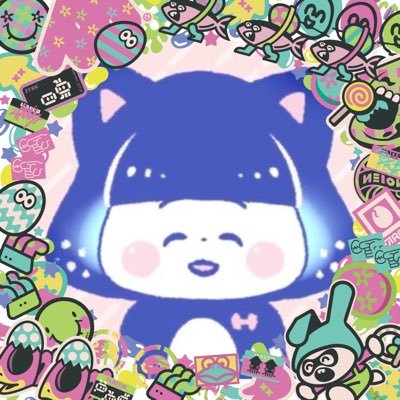 ひだかさんのプロフィール画像