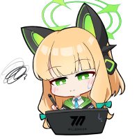 Enori_ (@enori_orz) 's Twitter Profile