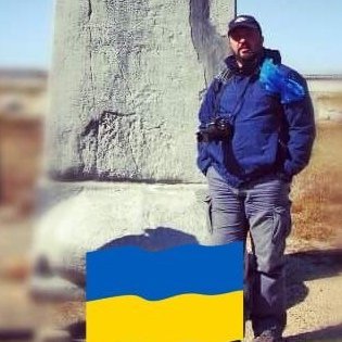 🇹🇷, 🇺🇦  - 💙💛Слава Україні 🌻❤️ 
https://t.co/VbMixb8j3N 
Тримаємо стрій!