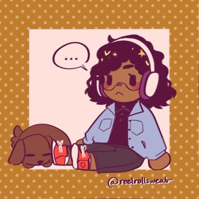 gupifer's profile picture. kuebiko