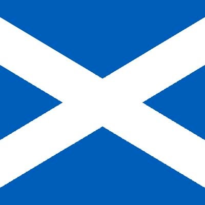 thongme19672's profile picture. proud Scot and British