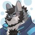 MAGUNM (@magunm3) Twitter profile photo MAGUNM (@magunm3) Twitter profile photo