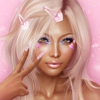 𝐁𝐨𝐚𝐭𝐀𝐨𝐦 𝐎𝐟𝐟𝐢𝐜𝐢𝐚𝐥.𝐬𝐥 (@boataomofficial) 's Twitter Profile Photo 𝐁𝐨𝐚𝐭𝐀𝐨𝐦 𝐎𝐟𝐟𝐢𝐜𝐢𝐚𝐥.𝐬𝐥 (@boataomofficial) 's Twitter Profile Photo