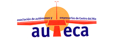 Auteca