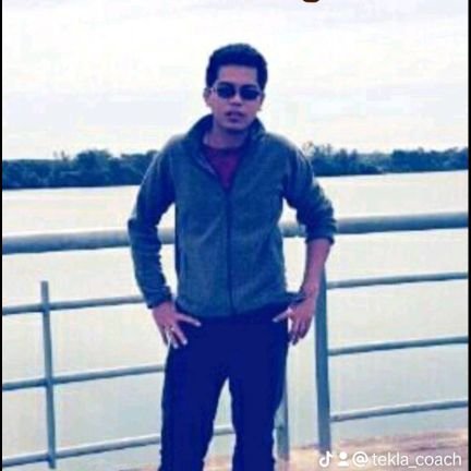 Professional of
- Steelstructures
- Drawing Detailing
CEO of
- Steel Fabrication in thailand