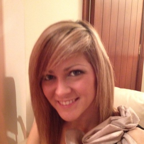 weebear84's profile picture. Beauty is not skin deep, it shines from the inside out.