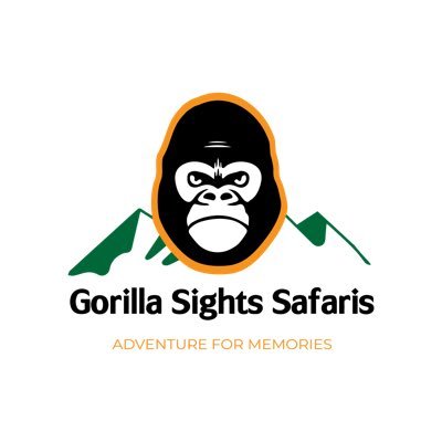 Gorilla Sights Safaris is DMC offering Private & Group Idea Tailor-Made Journeys|Undisputed Luxury Journeys|Primates and wildlife Journeys Africa|Photography