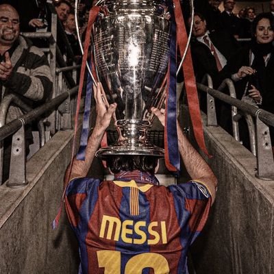 charlesj0dan's profile picture. 