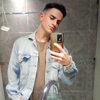 Ivo ❗ (@ivojroca) 's Twitter Profile