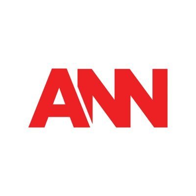 Anatolian National News