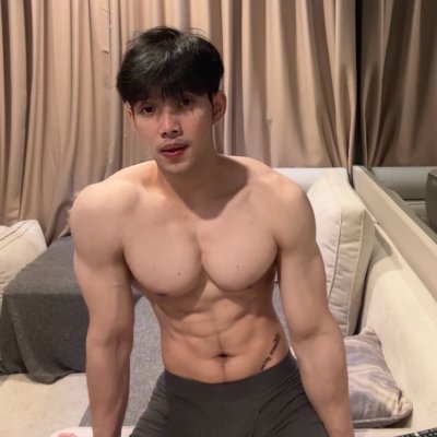 💥เข้ากลุ่มลับ vipฟรี แอดไลน์ @nb16 หรือคลิก
💥สมัครฟรี👉https://t.co/Wfy4h6WpzT