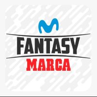 Movistar Fantasy MARCA(@FantasyMarca) 's Twitter Profile Photo