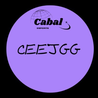 i play cod & make music @cabalgamingGG