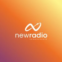 New Radio 103.8 FM (@newradiomedan) 's Twitter Profile Photo New Radio 103.8 FM (@newradiomedan) 's Twitter Profile Photo