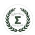 Matemáticas con Clase (@matesconclase) Twitter profile photo Matemáticas con Clase (@matesconclase) Twitter profile photo