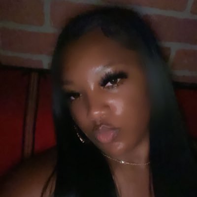 aaliyahbiaa Profile Picture