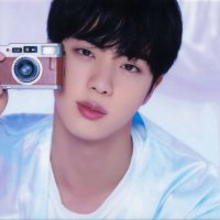 Omega Seokjin Fest Season 3 (@omegajinfest) 's Twitter Profile