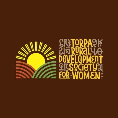 We are an NGO for education and women's empowerment in Torpa and Rania blocks located in the Khunti District of Jharkhand.