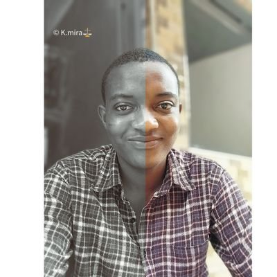 🛒🛍️ _Entrepreneur || Phone,Tv store and Hardware-Plug 🪟⚡🔌|| Horticulturist 🌱🪴🍃🇲🇼