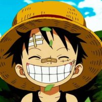 まうふぁいぶ☀️ (@maufive_5) 's Twitter Profile