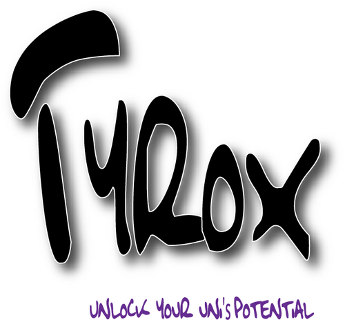 TyroxNottingham's profile picture. A service designed to enable students to get the most out of university through localised deals, cheap textbooks and great accommodation