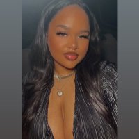 Olivia Faye🐂 (@_ofayeevans) 's Twitter Profile