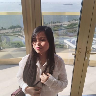 danikajune's profile picture. If I'm such a big deal, you're too little
