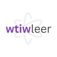wtiwleer (@wtiwleer) 's Twitter Profile