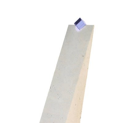 Toppik_Topper's profile picture. 