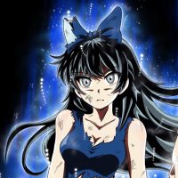 Blake Belladonna (@failz_a_og) 's Twitter Profile