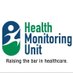 Health Monitoring Unit of State House (@hmustatehouse) Twitter profile photo Health Monitoring Unit of State House (@hmustatehouse) Twitter profile photo