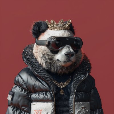 Vodash_Crypto Profile Picture