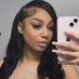 k.monèt💕 (@amour_khy) Twitter profile photo k.monèt💕 (@amour_khy) Twitter profile photo