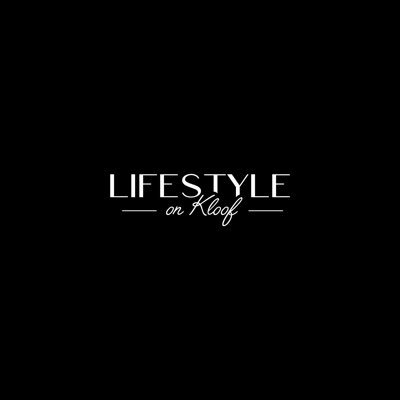 lifestyle_kloof Profile Picture