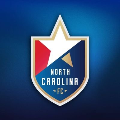 Welcome to the @NCFutbol X Account To Keep Updated About North Carolina FC