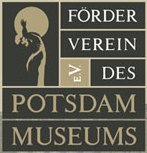 Der Förderverein des Potsdam-Museums e.V. ist ein Zusammenschluss engagierter Bürger und unterstützt das Potsdam-Museum. Es twittert der Vorstand.