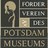 FVPotsdamMuseum's profile image