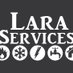 LARA AIR SERVICES COMPANY (@LaraAirServices) Twitter profile photo
