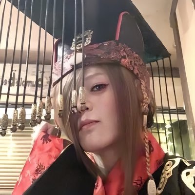 yk_chukagai Profile Picture
