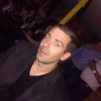 Scott Dempsey (@scottydempsey82) 's Twitter Profile