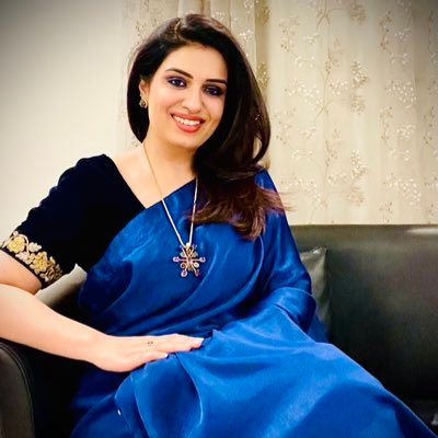 SanaaTauseef Profile Picture