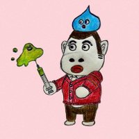ギガデ医ン (@kazupoyo15) 's Twitter Profile