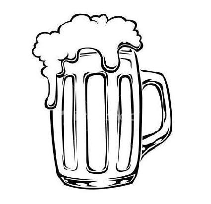 A Really Good Ale Review Site.