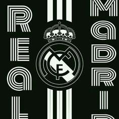 Jestem miłośnikiem sportu i piłki nożnej
fan Realu Madryt 
Profil oficjalny