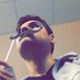 Pepper, M.D./PhD 🚬🏳️🌈 (@pepperphd_md) Twitter profile photo Pepper, M.D./PhD 🚬🏳️🌈 (@pepperphd_md) Twitter profile photo